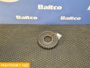 Шестерня ГРМ промежуточная