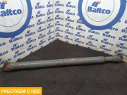 Карданный вал 2030 мм